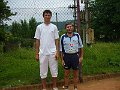 Sportovy vikend 0916